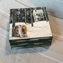 Nie musisz robić wielkich rzeczy - Szkatułka