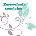 Dwie drewniane szkatułki dla P. Józefa