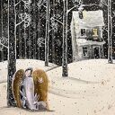 Nie musisz robić wielkich rzeczy - Szkatułka