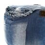 pufa jeans