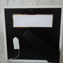 Ramka 3d na 18, prezent na osiemnastkę z miejscem na banknoty