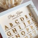 Podziękowania dla nauczyciela