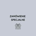 Rękawiczki wełniane ręcznie robione - magenta