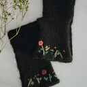 wyjątkowe rękawiczki mitenki