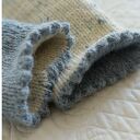 Dwustronne rękawiczki PomPom