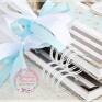 makama2 18 album na 18 urodziny scrapbooking albumy 18 18