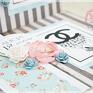 makama2 Album na 18 urodziny 18 scrapbooking albumy