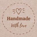 scrapbooking albumy hand made album komunijny zamówienie specjalne