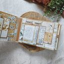 Album scrapbookingowy na zdjęcia 3/6