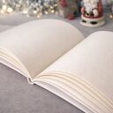 Album na zdjęcia wklejane Dzień Babci