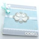 Album dla dziewczynki