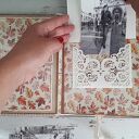 Album jesienny