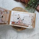 Album scrapbookingowy na zdjęcia 6/6