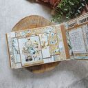 Album scrapbookingowy na zdjęcia 3/6