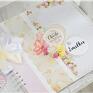 scrapbooking albumy na album na zdjęcia