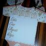 oryginalne scrapbooking albumy narodziny album dziewczynka