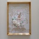 Pamiątka Chrztu Świętego