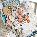 Kartka this special day