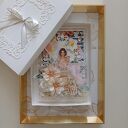 Kartka na wiele okazji, urodziny, imieniny, 18-nastka