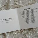 Kartka wielkanocna z Jezusem