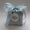 Komunia - explodingbox