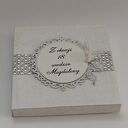 Kartka w pudełku na 18