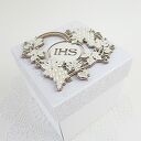 2 sztuki - Komunijny exploding box