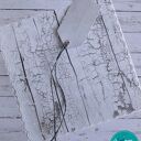 Kartka urodzinowa dla miłośniczki koni 2, personalizacja