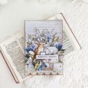 Kartka Wonderful moments