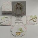 Explodingbox komunia