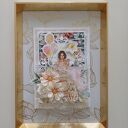 Kartka na wiele okazji, urodziny, imieniny, 18-nastka