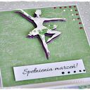 Box personalizowany na chrzest dla Małej Księżniczki