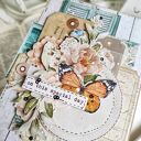 Kartka this special day