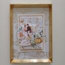 Kartka z okazji ślubu