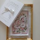 Kartka z okazji ślubu