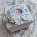 Exploding box - Chrzest Święty