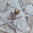 Exploding box - Chrzest Święty