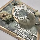 kartka urodzinowa dla miłośnika magii i HP