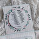 Exploding box - Chrzest Święty