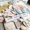 Kartka this special day