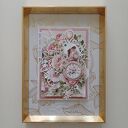 Kartka z okazji ślubu