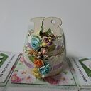 urodzinowy explodingbox