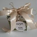 ślub explodingbox z torebka na wino