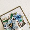 pomysł na prezent kartka świąteczna boże narodzenie