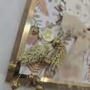 Kartka na urodziny dziecka roczek