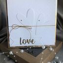 Kartka w pudełku! Uniwersalna