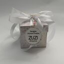 Explodingbox komunia