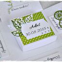 Personalizowany box na chrzest