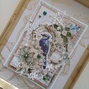 Kartka z okazji ślubu