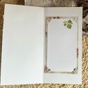 Kartka na urodziny i imieniny dla dziewczynki - ręcznie robiona scrapbooking 3D